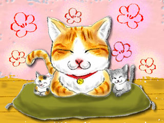 neko1.jpg