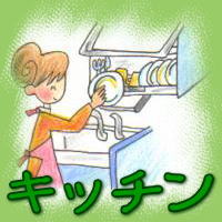 Lb`{Hꗗ