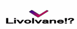旧Livolvane.